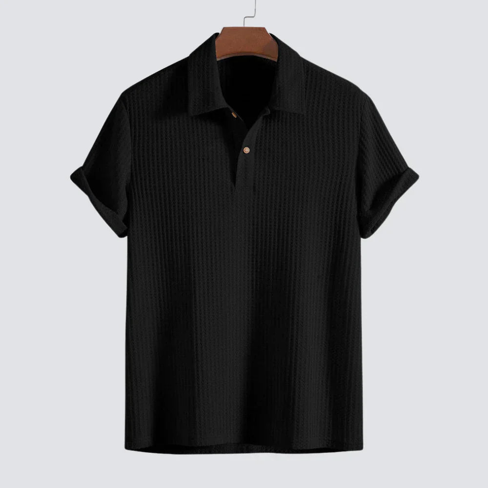 Clemente - poloshirt