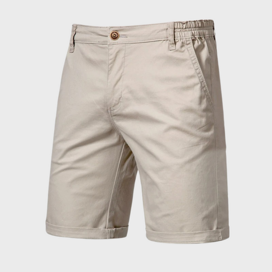 Cristian | Casual Shorts (1+1 GRATIS)