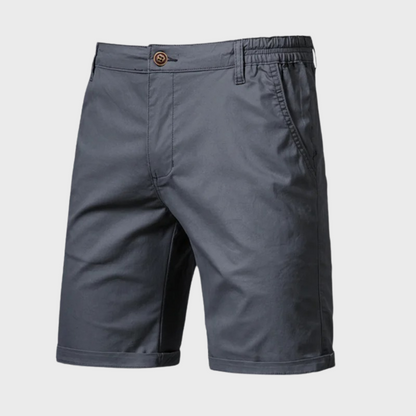 Cristian | Casual Shorts (1+1 GRATIS)