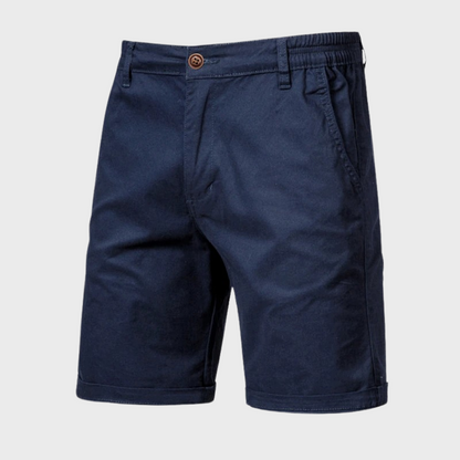 Cristian | Casual Shorts (1+1 GRATIS)