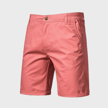 Cristian | Casual Shorts (1+1 GRATIS)