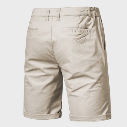 Cristian | Casual Shorts (1+1 GRATIS)