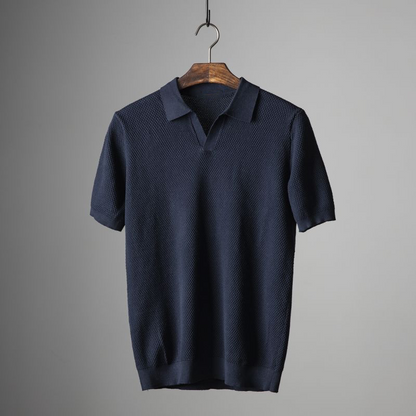 Roosevelt™ - Bedrijf Casual Polo