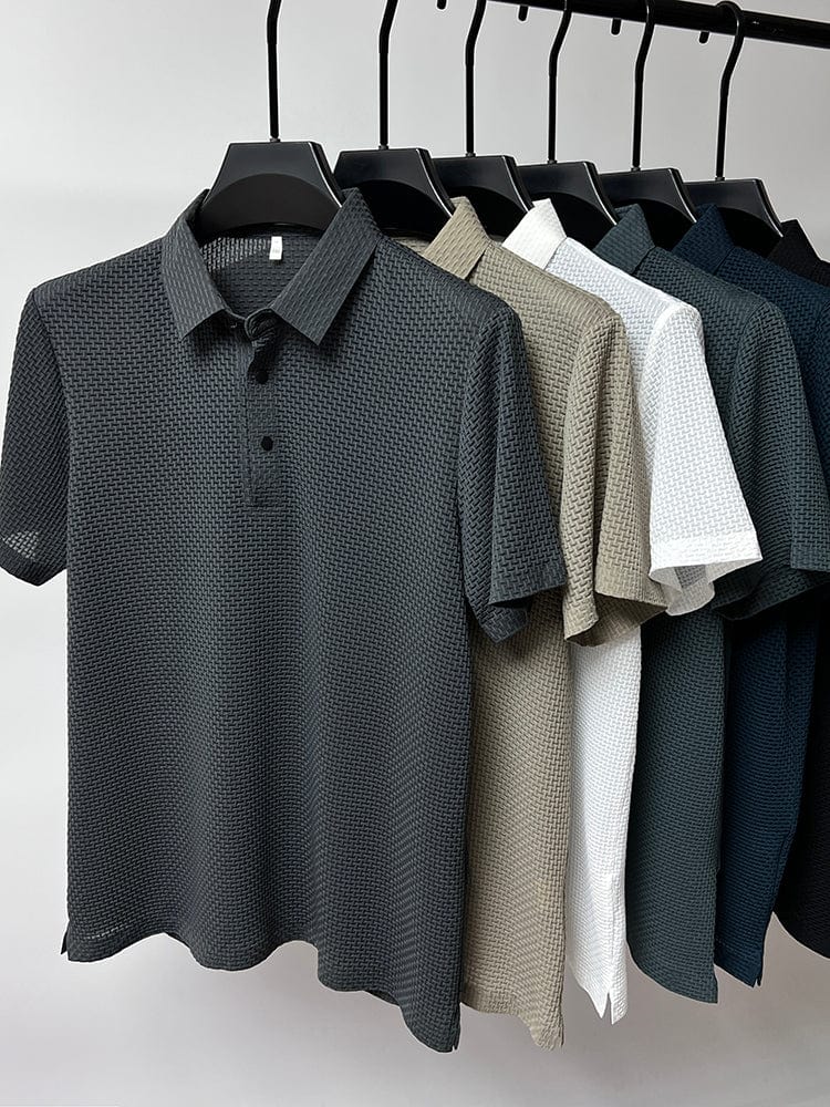 Valentino™ Poloshirt