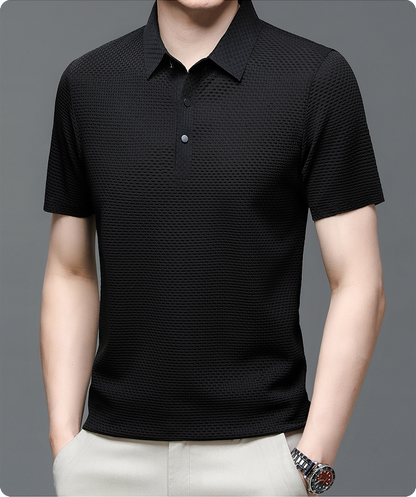 Valentino™ Poloshirt