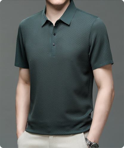 Valentino™ Poloshirt