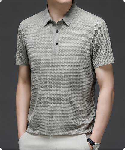 Valentino™ Poloshirt